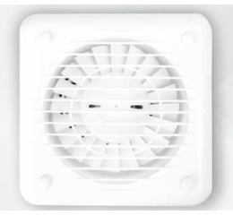 Exaustor ITC Vento Com Adaptador